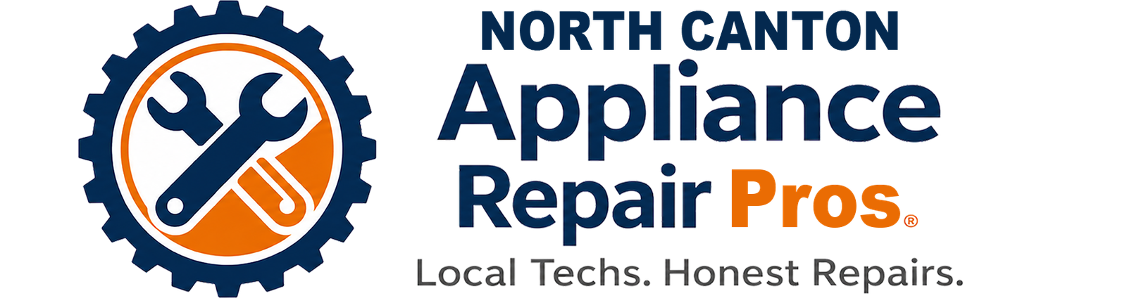 appliance-repair-logo-01
